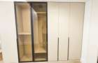 Vanzare I Apartament 3 camere I Cortina 126 I Designer I TVA deduct - 9