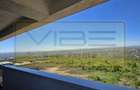 Apartament Modern/Cozy- 79 mp- View Panoramic - 19