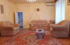Apartament 4 camere 110 mp utili cu teren aferent si 2 bai Central - 1