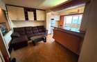 Apartament 2 camere, zona Moara de Foc, Iasi - 5