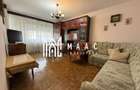 Apartament 3 Camere | Balcon | 60 MPU | Decomandat | Strand - 1
