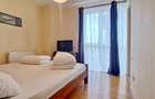 Apartament trei camere deosebit Europe Residence Brașov - 6