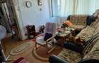 Apartament 3 Camere - DE RENOVAT - Obor  U3  - 2