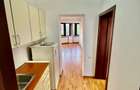 Dorobanti, Petrom - Spatiu de birou - All inclusive, 100 mp, 3 camere - 17