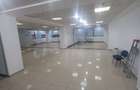 SPATII COMERCIALE /BIROURI//CLINICA// WEST MALL - 2