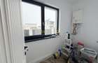 Vila individuala P+1E cu finisaje de lux ~ 4 camere 3 bai ~ 540mp teren - 14