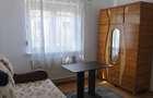 Apartament 2 camere zona Cedonia - 1