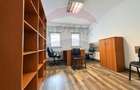 Garsoniera de inchiriat pretabilă birou-Capitol-Parter | Bdul Mamaia - 3