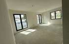 Apartamente Noi  Garsonieră,2,3 Camere de Vânzare zona Jiului Sector 1 București - 14