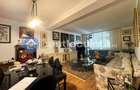 Apartament Duplex 3 Camere Decebal Calarasilor Unirii Muncii Metrou - 6