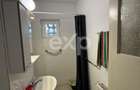 Apartament / 2 camere / Central - 9