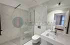 Apartament 2 camere de închiriat - ONE COTROCENI PARK | 775€ + TVA - 7