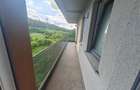 Apartament 3 camere decomandate Poitiers - 13