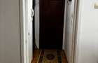 Apartament cu o camera, de inchiriat, zona A.Saguna,Timisoara - 2