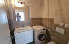 Apartament modern 3 camere 74mpbalconparcareGheorgheni - VIVIDO - 6