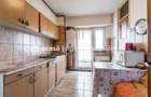 79.900 € | Vlaicu (între UTA și Lebăda) | 2 camere decomandat | lift - 7