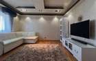Apartament 3 camere – Bld. Poitiers | Premium | Gata de mutare - 4