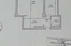 Proprietar 2 camere  New Town parcare subterana - 10