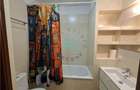 Apartament 2 camere Astra, 54 mp - Brasov - 14