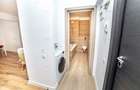 2 camere | Parcare | Cartier Brancusi - 18