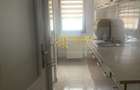 Apartament 2 camere decomandate, zona Garii - 5