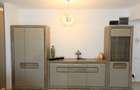     2 camere premium | Petru Rareș 5-9 | Parcare subterană inclusă | Proprietar - 8