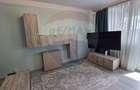 DE INCHIRIAT Apartament cu 2 camere în zona Vitan - 3
