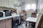 Apartament 3 camere, renovat modern, la cheie, zona Micro 4, Hunedoara - 10