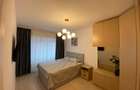 Apartament 2 Camere - LUX / Prima Inchiriere  / Ploiesti  ( Bucegi Residence ) - 4