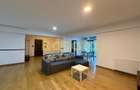 Apartament de vanzare – 2 Camere | Zona de Nord | Complex Upground - 2
