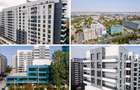 VANZARE DUPLEX 3 CAMERE +PARCARE+BOXA// NOVUM POLITEHNICA // DIRECT DEZVOLTATOR - 20