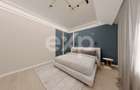 TVA inclus | Apartament 2 Camere Trivale | 57 mp | Bloc NOU - 17