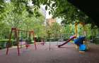 Apartament frumos și cochet cu centrală proprie aproape de Parcul IOR - 49