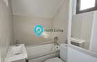 Apartament 3 camere, 97 mp, parcare, zona Erou Iancu Nicolae - 21