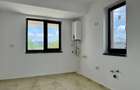 Vilă duplex modernă P+1 cu curte proprie | Otopeni - 10