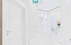 Apartament deosebit în clădire istorică central - 11