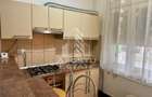 Apartament 2 camere de inchiriat la casa,zona Dambovita, Timisoara - 4
