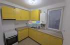Inchiriere apartament 2 camere, in Ploiesti, zona Ultracentrala - 4