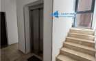 Inchiriere apartament 2 camere Tineretului BLOC NOU METROU - 16