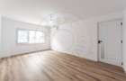 Ap. 2 camere transformat in 3 | renovat integral 2026| Exercitiu-Banat - 3