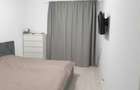 AP. 2 CAMERE HIGH CLASS, BUCATARIE INCHISA, PARCARE SUBTERANA, MODERN - 5