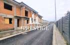 DUPLEX DE VÂNZARE ÎN ȘELIMBĂR | 120 mp utili | 150 MP CURTE LIBERĂ - 7