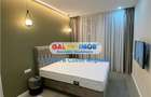 Apartament 2 Camere LUX - Herastrau - 5