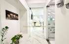 2 Camere Parter - Ideal locuinta sau investitie - Atlantis One - 15