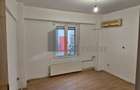Vanzare apartament 4 camere Lujerului - 4