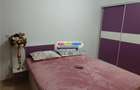 Apartament 2 camere 65mp | Parcare | Centrala | Metalurgiei | - 5