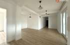 Apartament cu 3 camere, terasa 42 mp in Dumbravita - 5