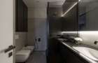 | Herastrau | 3 camere | 130 mp | 2 parcari | - 9
