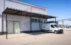 Spațiu industrial de 300mp de închiriat - 1