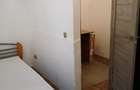 Ap 73mp pet-friendly in zona Hasdeu (camine Babes) / UMF / Oncologie - 4